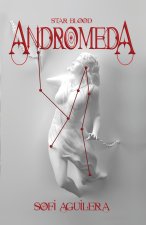 Andromeda: Star Blood