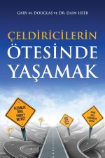 Çeldiricilerin Ötesinde Ya?amak (Turkish)