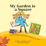 My Garden is a Square