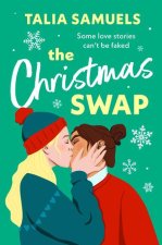 The Christmas Swap