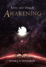 Awakening