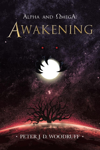 Awakening