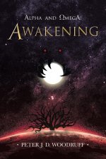 Awakening