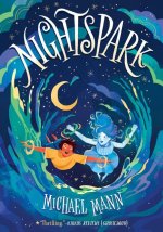 Nightspark