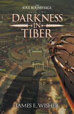Darkness in Tiber