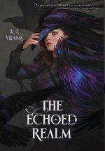 The Echoed Realm