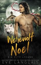 Werewolf Noel