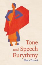 Tone and Speech Eurythmy