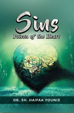 Sins: Poison of the Heart