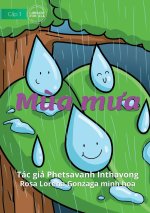 Rainy Season - M?a m?a