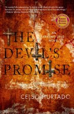 The Devil's Promise