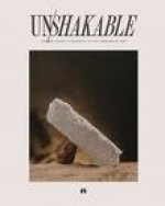 Unshakable: Finding Safety & Security in the Kingdom of God