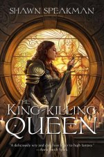 The King-Killing Queen