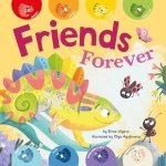 Friends Forever