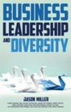 Business Leadership and Diversity