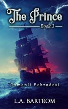 The Prince Book  3