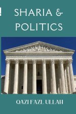 Sharia & Politics