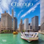Chicago 2024 Mini 7x7