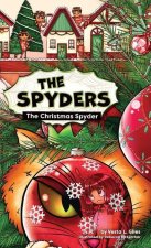 The Christmas Spyder