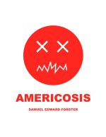 Americosis