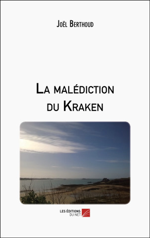 La malédiction du Kraken