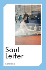 Saul Leiter (NE)