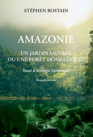 Amazonie NE