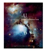 Au coeur de la matière noire Euclid