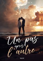 UN PAS APRES L'AUTRE