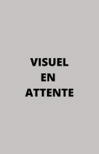 Millionnaire à 30 ans