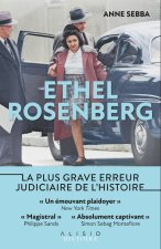 Ethel Rosenberg