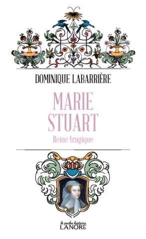 Marie Stuart