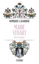 Marie Stuart