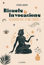 Rituels et invocations