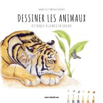 Dessiner les animaux