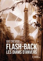 Flash-back : Les diams d'Anvers