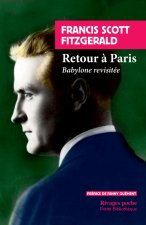 La dernière fois que j'ai vu Paris