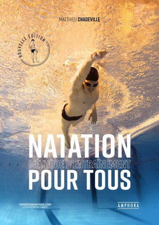 NATATION  TRAINING