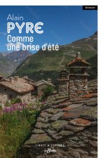 Comme une brise d'été