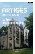 Les heures du matin T2
