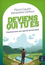 Deviens qui tu es (poche)