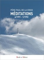 Méditations