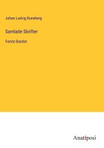 Samlade Skrifter