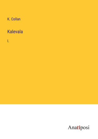 Kalevala