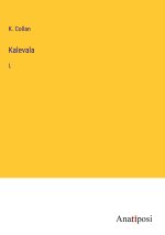 Kalevala