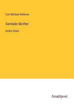 Samlade Skrifter