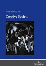 Creative Society