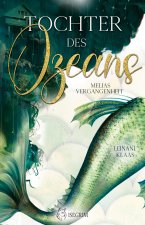 Tochter des Ozeans