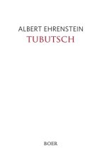 Tubutsch