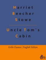 Uncle Tom's Cabin